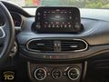 79.000KM'DE+CROSS+1.3MULTİJET+DİZEL+MANUEL+95HP+URBAN PAKET