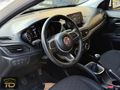 79.000KM'DE+CROSS+1.3MULTİJET+DİZEL+MANUEL+95HP+URBAN PAKET