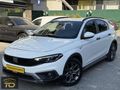 79.000KM'DE+CROSS+1.3MULTİJET+DİZEL+MANUEL+95HP+URBAN PAKET