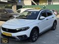 79.000KM'DE+CROSS+1.3MULTİJET+DİZEL+MANUEL+95HP+URBAN PAKET