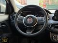 79.000KM'DE+CROSS+1.3MULTİJET+DİZEL+MANUEL+95HP+URBAN PAKET