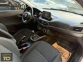 79.000KM'DE+CROSS+1.3MULTİJET+DİZEL+MANUEL+95HP+URBAN PAKET