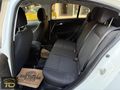 79.000KM'DE+CROSS+1.3MULTİJET+DİZEL+MANUEL+95HP+URBAN PAKET