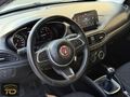 79.000KM'DE+CROSS+1.3MULTİJET+DİZEL+MANUEL+95HP+URBAN PAKET