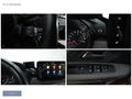 *0.99KREDİ*350 BİNPEŞİN 36AY VADE 2021 SANDERO STEPWAY HATASIZ