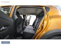 *0.99KREDİ*350 BİNPEŞİN 36AY VADE 2021 SANDERO STEPWAY HATASIZ