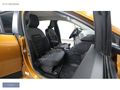 *0.99KREDİ*350 BİNPEŞİN 36AY VADE 2021 SANDERO STEPWAY HATASIZ