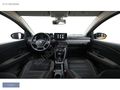*0.99KREDİ*350 BİNPEŞİN 36AY VADE 2021 SANDERO STEPWAY HATASIZ