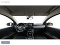 *0.99KREDİ*350 BİNPEŞİN 36AY VADE 2021 SANDERO STEPWAY HATASIZ