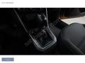 *0.99KREDİ*350 BİNPEŞİN 36AY VADE 2021 SANDERO STEPWAY HATASIZ