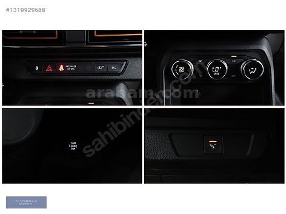 *0.99KREDİ*350 BİNPEŞİN 36AY VADE 2021 SANDERO STEPWAY HATASIZ