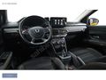 *0.99KREDİ*350 BİNPEŞİN 36AY VADE 2021 SANDERO STEPWAY HATASIZ