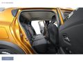 *0.99KREDİ*350 BİNPEŞİN 36AY VADE 2021 SANDERO STEPWAY HATASIZ