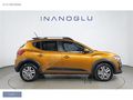 *0.99KREDİ*350 BİNPEŞİN 36AY VADE 2021 SANDERO STEPWAY HATASIZ