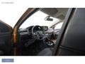 *0.99KREDİ*350 BİNPEŞİN 36AY VADE 2021 SANDERO STEPWAY HATASIZ