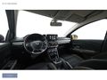 *0.99KREDİ*350 BİNPEŞİN 36AY VADE 2021 SANDERO STEPWAY HATASIZ