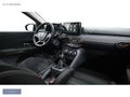 *0.99KREDİ*350 BİNPEŞİN 36AY VADE 2021 SANDERO STEPWAY HATASIZ