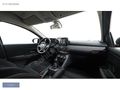 *0.99KREDİ*350 BİNPEŞİN 36AY VADE 2021 SANDERO STEPWAY HATASIZ