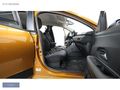 *0.99KREDİ*350 BİNPEŞİN 36AY VADE 2021 SANDERO STEPWAY HATASIZ