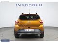 *0.99KREDİ*350 BİNPEŞİN 36AY VADE 2021 SANDERO STEPWAY HATASIZ