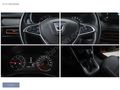 *0.99KREDİ*350 BİNPEŞİN 36AY VADE 2021 SANDERO STEPWAY HATASIZ