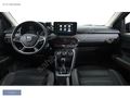 *0.99KREDİ*350 BİNPEŞİN 36AY VADE 2021 SANDERO STEPWAY HATASIZ