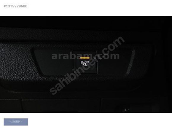 *0.99KREDİ*350 BİNPEŞİN 36AY VADE 2021 SANDERO STEPWAY HATASIZ