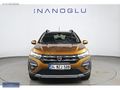 *0.99KREDİ*350 BİNPEŞİN 36AY VADE 2021 SANDERO STEPWAY HATASIZ