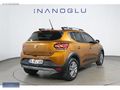 *0.99KREDİ*350 BİNPEŞİN 36AY VADE 2021 SANDERO STEPWAY HATASIZ