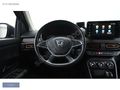 *0.99KREDİ*350 BİNPEŞİN 36AY VADE 2021 SANDERO STEPWAY HATASIZ
