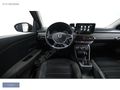 *0.99KREDİ*350 BİNPEŞİN 36AY VADE 2021 SANDERO STEPWAY HATASIZ