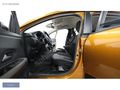 *0.99KREDİ*350 BİNPEŞİN 36AY VADE 2021 SANDERO STEPWAY HATASIZ