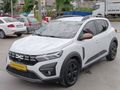 2024 EN DOLUSU HATASIZ 16.oooKm İLK SAHİBİNDEN SIFIR AYARINDA