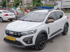 2024 EN DOLUSU HATASIZ 16.oooKm İLK SAHİBİNDEN SIFIR AYARINDA