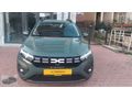2024 STEPWAY 1,0 TCE OTOMATİK EXPRESSİON 25000KM.