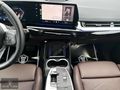 HATASIZ 2024 MODEL BMW İX1 X-LİNE 12.000 KM'DE DERİ-ISITMA-PPF