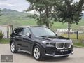 HATASIZ 2024 MODEL BMW İX1 X-LİNE 12.000 KM'DE DERİ-ISITMA-PPF