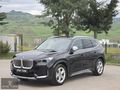 HATASIZ 2024 MODEL BMW İX1 X-LİNE 12.000 KM'DE DERİ-ISITMA-PPF