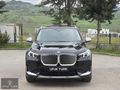 HATASIZ 2024 MODEL BMW İX1 X-LİNE 12.000 KM'DE DERİ-ISITMA-PPF
