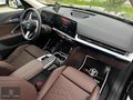 HATASIZ 2024 MODEL BMW İX1 X-LİNE 12.000 KM'DE DERİ-ISITMA-PPF