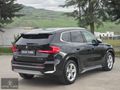 HATASIZ 2024 MODEL BMW İX1 X-LİNE 12.000 KM'DE DERİ-ISITMA-PPF