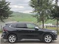 HATASIZ 2024 MODEL BMW İX1 X-LİNE 12.000 KM'DE DERİ-ISITMA-PPF