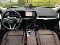 HATASIZ 2024 MODEL BMW İX1 X-LİNE 12.000 KM'DE DERİ-ISITMA-PPF