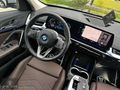 HATASIZ 2024 MODEL BMW İX1 X-LİNE 12.000 KM'DE DERİ-ISITMA-PPF