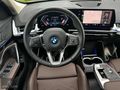 HATASIZ 2024 MODEL BMW İX1 X-LİNE 12.000 KM'DE DERİ-ISITMA-PPF