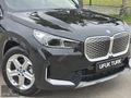 HATASIZ 2024 MODEL BMW İX1 X-LİNE 12.000 KM'DE DERİ-ISITMA-PPF