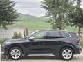 HATASIZ 2024 MODEL BMW İX1 X-LİNE 12.000 KM'DE DERİ-ISITMA-PPF
