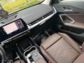 HATASIZ 2024 MODEL BMW İX1 X-LİNE 12.000 KM'DE DERİ-ISITMA-PPF
