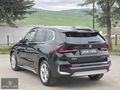 HATASIZ 2024 MODEL BMW İX1 X-LİNE 12.000 KM'DE DERİ-ISITMA-PPF