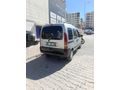 acil acil acil Sahibinden Renault Kangoo Multix 1.5 dCi Authentique 2005 Model